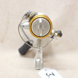 Sedona 500FD Spinning Reel #04206807