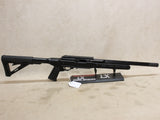 Model C-71 Precision 22LR #09076101