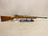 "Sportster" 22LR #07066424