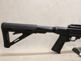 Model C-71 Precision 22LR #09076101