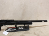 Model C-71 Precision 22LR #09076101