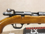 "Sportster" 22LR #07066424