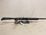 Model C-71 Precision 22LR #09076101