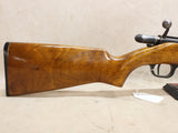 "Sportster" 22LR #07066424