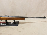 "Sportster" 22LR #07066424
