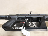 Model C-71 Precision 22LR #09076101