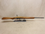 "Sportster" 22LR #07066424