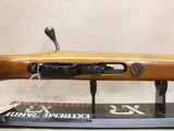 "Sportster" 22LR #07066424