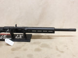 Model C-71 Precision 22LR #09076101