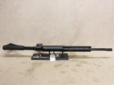Model C-71 Precision 22LR #09076101