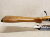 "Sportster" 22LR #07066424