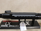 Model C-71 Precision 22LR #09076101