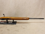 "Sportster" 22LR #07066424