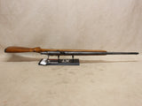 "Sportster" 22LR #07066424