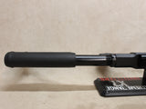 Model C-71 Precision 22LR #09076101
