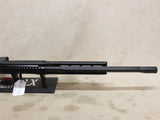 Model C-71 Precision 22LR #09076101