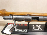 "Sportster" 22LR #07066424