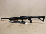 Model C-71 Precision 22LR #09076101