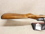"Sportster" 22LR #07066424
