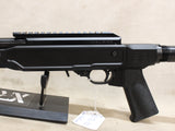 Model C-71 Precision 22LR #09076101