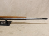 "Sportster" 22LR #07066424