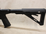 Model C-71 Precision 22LR #09076101