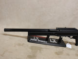 Model C-71 Precision 22LR #09076101