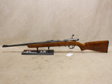 "Sportster" 22LR #07066424