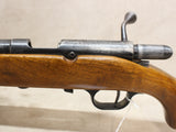 "Sportster" 22LR #07066424