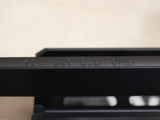 Model C-71 Precision 22LR #09076101