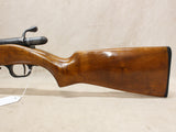 "Sportster" 22LR #07066424