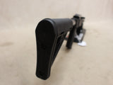 Model C-71 Precision 22LR #09076101