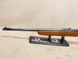 "Sportster" 22LR #07066424