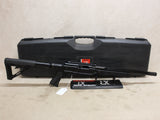 Model C-71 Precision 22LR #09076101