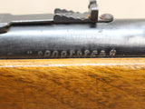 "Sportster" 22LR #07066424