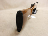 "Sportster" 22LR #07066424