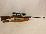 Model 2 22LR #07066425
