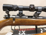 Model 2 22LR #07066425