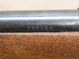 M1640 30-06 Sprg #02236416
