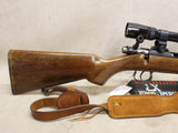 Model 2 22LR #07066425