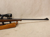 Model 2 22LR #07066425