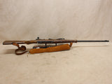 Model 2 22LR #07066425