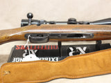 Model 2 22LR #07066425