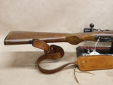 Model 2 22LR #07066425