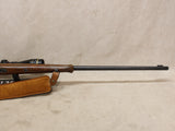 Model 2 22LR #07066425