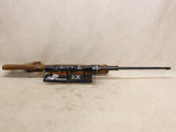Model 2 22LR #07066425