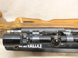 Model 2 22LR #07066425