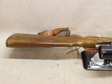 Model 2 22LR #07066425