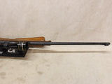 Model 2 22LR #07066425