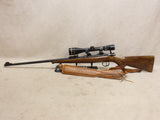 Model 2 22LR #07066425